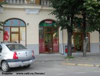 Imagine atasata: Profi Bd. Revolutiei - Hector - 2015.06.10 - 03.jpg